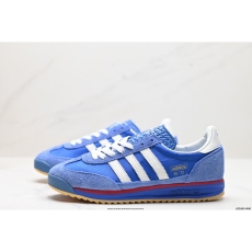 Adidas SL Shoes